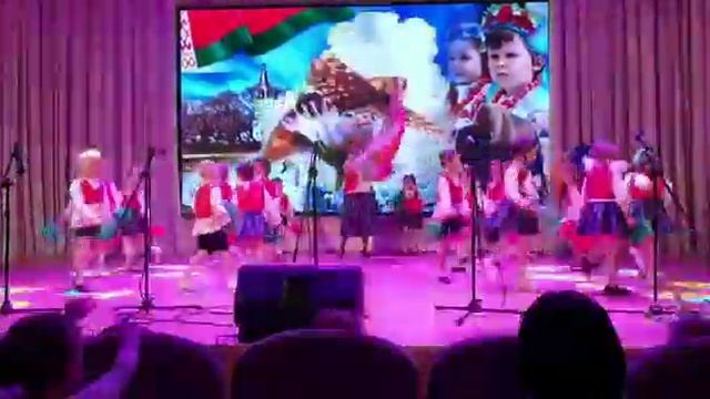 #деткисупер#патриоты#супер современный танец #детский сад смотреть онлайн