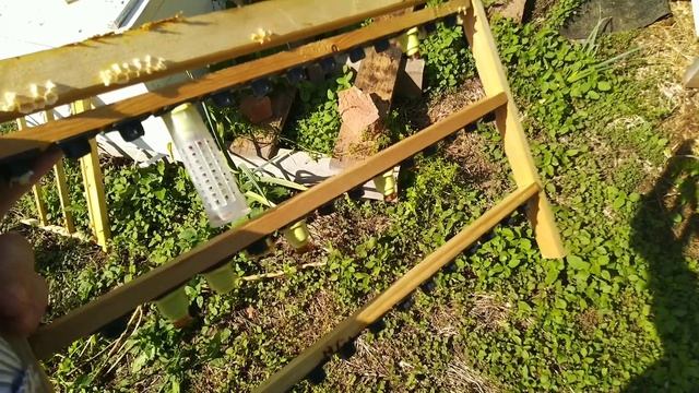 Использование прививочного ящика смотреть онлайн