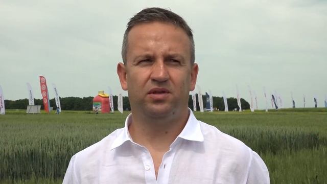 ДОБИВ ПЛЮС ЕКСПО - С. СЕНОКОС, ПИКТОР И РЕТЕНГО смотреть онлайн