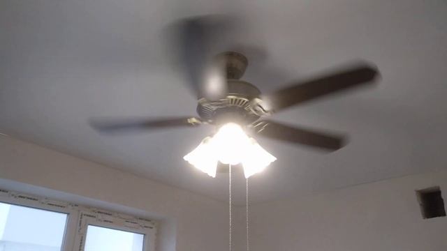 Люстра с вентилятором на кухне смотреть онлайн