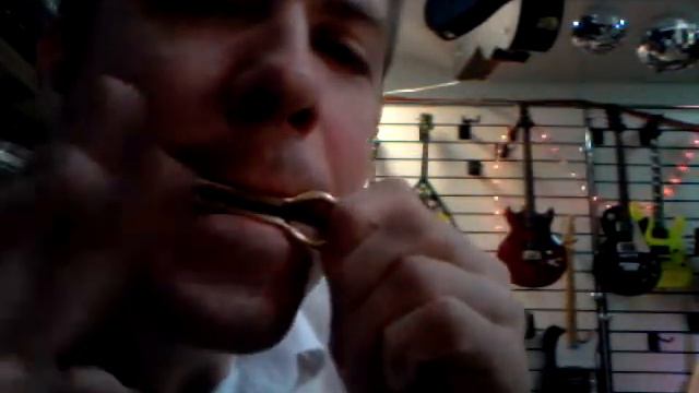Варган прикольная штукенция смотреть онлайн