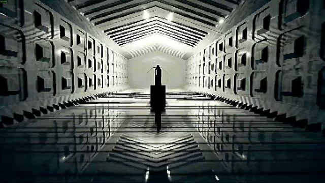 Beyond Crimson Stars - Ep 1 Robot Wants Me to F###ing Kill Myself смотреть онлайн