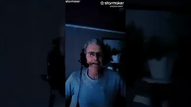 Где же ты была Миренки (Архангельское) смотреть онлайн