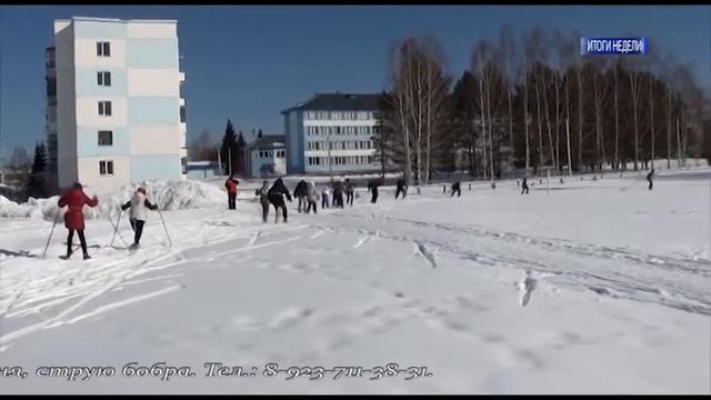 Хорошее настроение в подарок смотреть онлайн