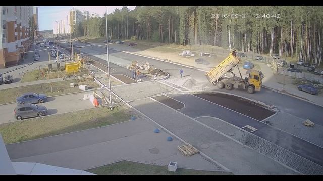 Падение столба смотреть онлайн