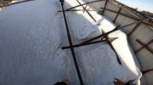 ЗАБРОШЕННАЯ ТЭЦ | ПРОБРАЛИСЬ ЗА СПИНОЙ У ОХРАНЫ | СЕКРЕТНЫЙ ОБЪЕКТ