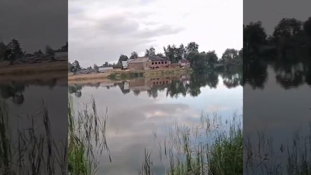 ПОИСКОВЫЙ МАГНИТ ПОРАБОТАЛ В ШЛЮЗАХ ДАМБЫ смотреть онлайн