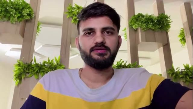 Koss KPH7 Lightweight Portable Headphone, Black Amazon Review смотреть онлайн