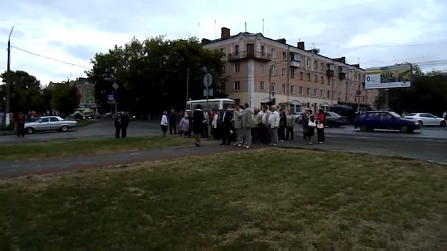 г.Коркино смотреть онлайн