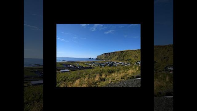 Generating Video Slideshow with Ffmpeg смотреть онлайн