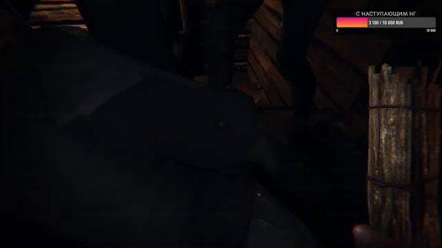 СТРИМ #78? Попробуй, съешь меня? Phasmophobia ? КОШМАР С ПОДПИСЧИКАМИ смотреть онлайн