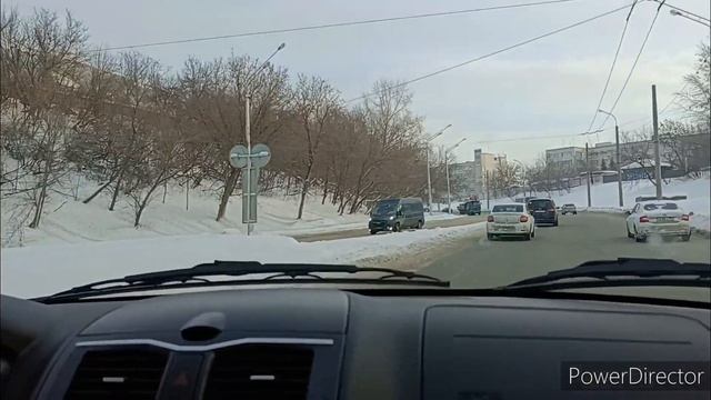 20 января 2024 г. Васелиске уже 4 года смотреть онлайн