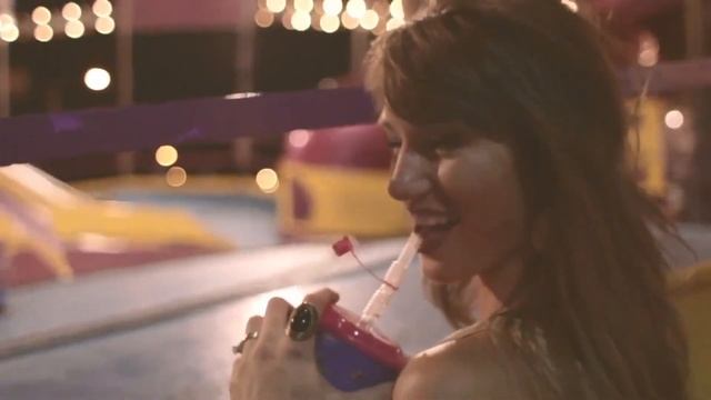 PL - Anthill смотреть онлайн