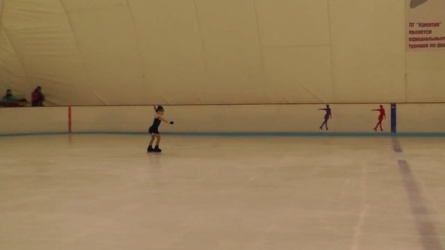 Корженевская Анна."KIROVOGRAD-OPEN spring 2014".12.04.2014. смотреть онлайн