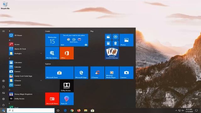 Fix Chrome's Waiting for Proxy Tunnel Issue смотреть онлайн