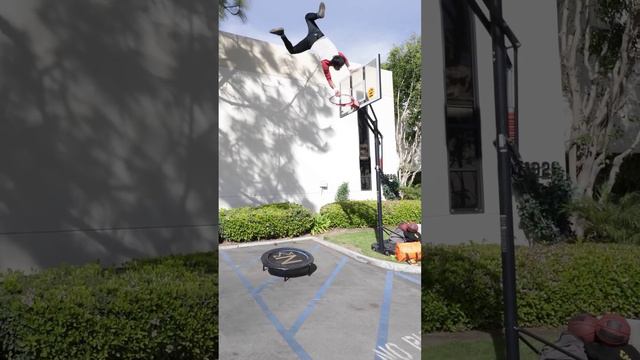 Классный трюк с телефоном! смотреть онлайн