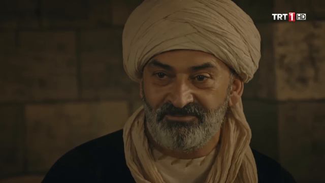 Diriliş Ertuğrul 129. Bölüm смотреть онлайн