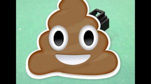 Устранить навсегда! Р0504 рассогласование датчиков педали тормоза. Простая доработка штатной схемы.