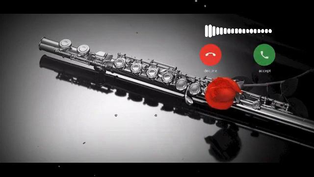 Despacito flute ringtone || Download Now || смотреть онлайн