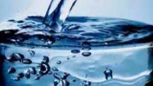 Сложный челендж попробуй не описаться. С усложнениями!!!