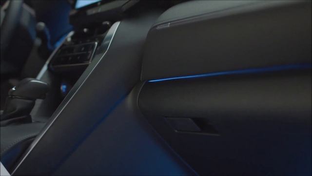 TOYOTO VENZA 2022 | All-New Toyota Venza 2022 | Upcoming New Car in 2022 | New Cars in 2022 | смотреть онлайн
