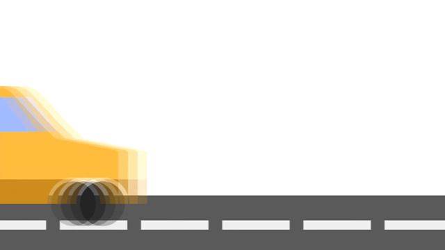 Работа #3 в портфолио (не является официальной рекламой) смотреть онлайн