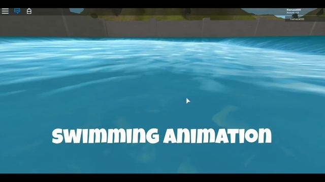 [PACKAGE] CARTOONY ANIMATION PACKAGE! смотреть онлайн