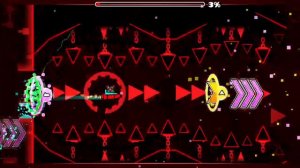 С ПЕРВОЙ ПОПЫТКИ и BLOODBATH!!!!!!!