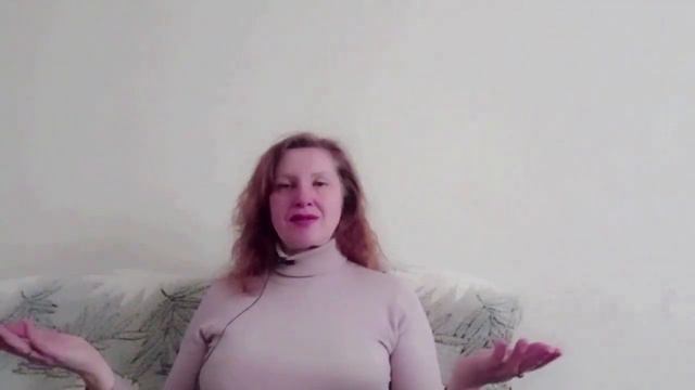 Фактор быта смотреть онлайн