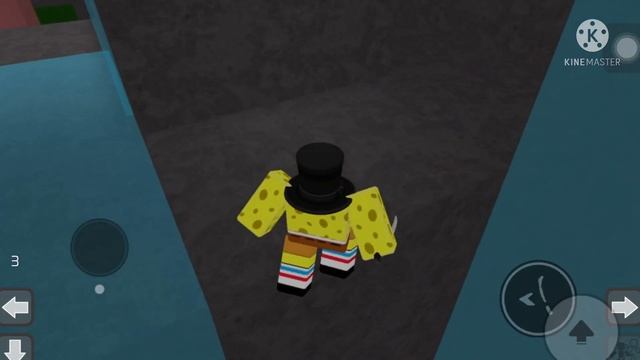 Roblox parkour ninja experience смотреть онлайн