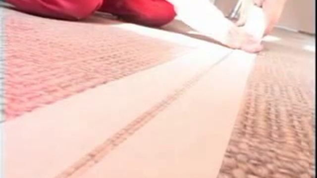 Стройка Сборник