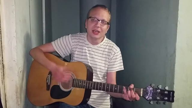 Солдатский сон смотреть онлайн