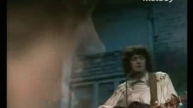 Donovan - Catch The Wind. смотреть онлайн