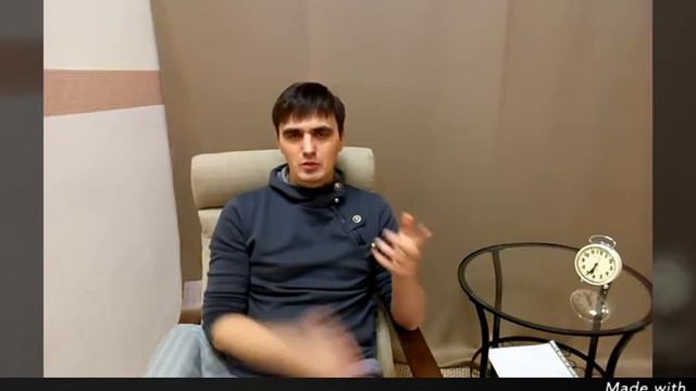 Куда пропало моё счастье? Как его найти? смотреть онлайн