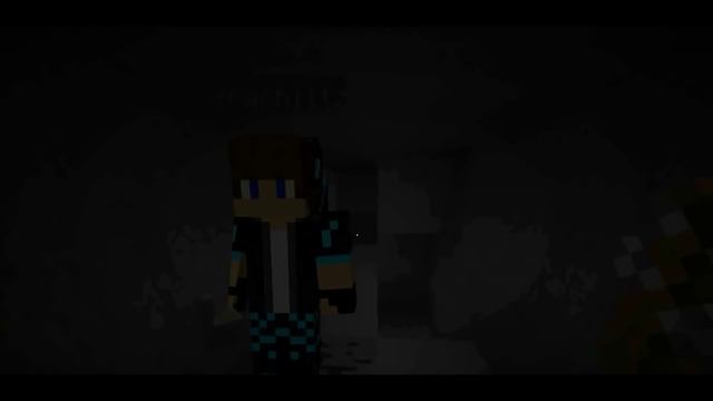 Minecraft сериал: Зомби апокалипсис - Эпизод 10 (Последний эпизод 1 сезона) смотреть онлайн