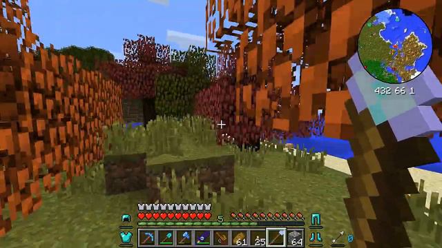 Ultra Rpg - #8 - Северный зоопарк смотреть онлайн