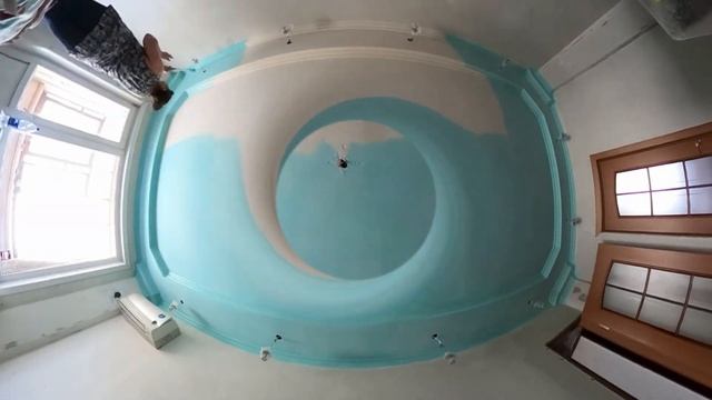 творческая работа смотреть онлайн