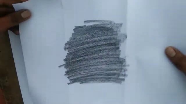 DRAWING HACK | Tracing method for Drawing | YASHONMANUVEL | YM смотреть онлайн