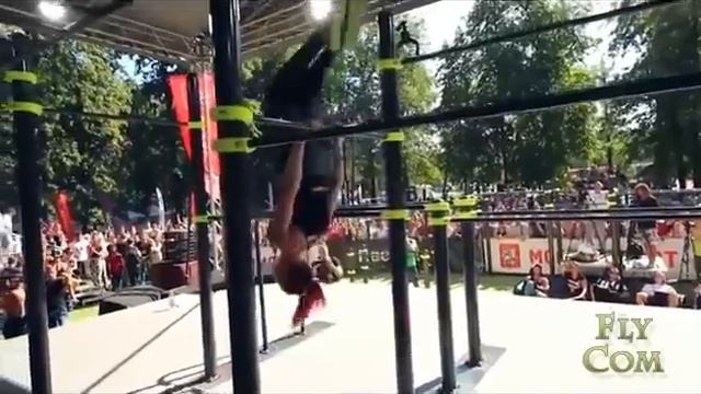 Мировые новости, новости спорта , видео приколы смотреть онлайн