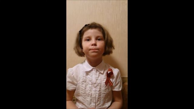 Римма Казакова "На фотографии в газете" смотреть онлайн