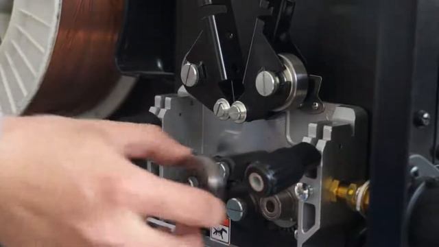 AMIG500PS Operation смотреть онлайн