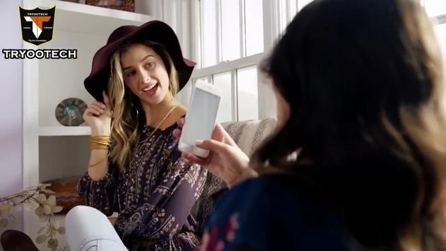 Mini Printer for your Smartphones | Portable Printer HP Sprocket photo printer |Hindi смотреть онлайн