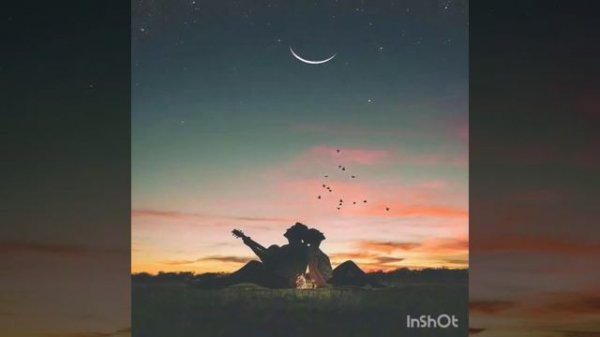 Люди не встречаются случайно... ❤