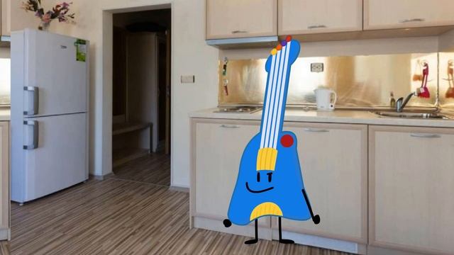 TEMPORLY 3 Challenge 3: "yellowo square man on a hoverboard" смотреть онлайн