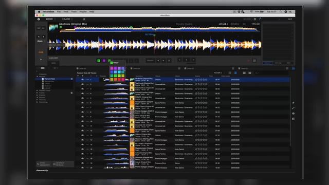 BEST BEGINNER DJ GEAR IN 5 MINUTES! смотреть онлайн