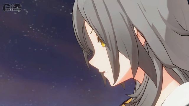 Cocolia Mother of Deception Boss Fight - Honkai : Star Rail | 1080p | Hoyoverse смотреть онлайн
