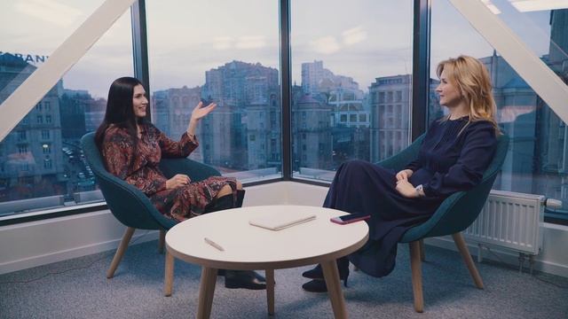 Что чувствуют дети, когда распадается семья ? | КРЫЛЬЯ | Татьяна Носенко смотреть онлайн