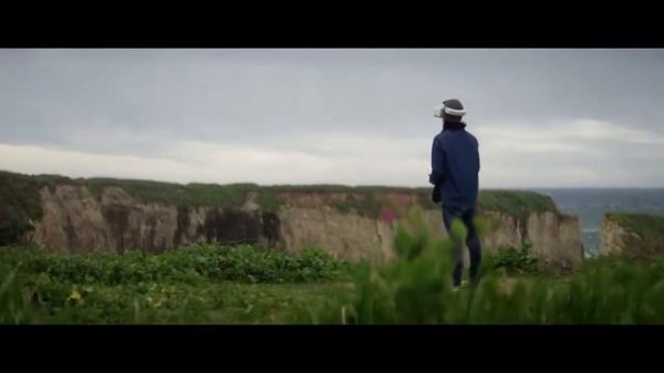 DJI Goggles | FPV-шлем