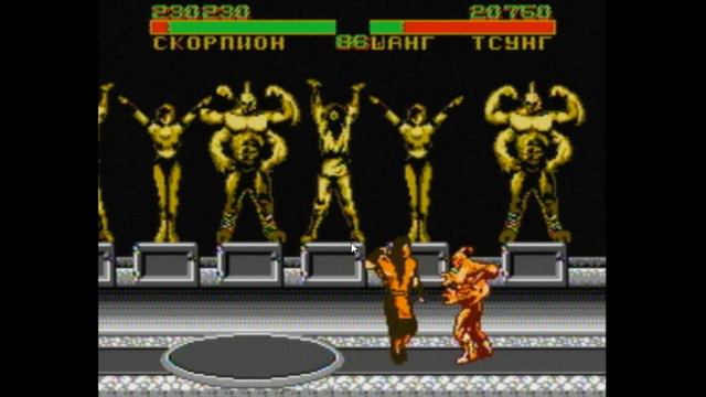 Dendy! Моя история видео игр. Как денди игралась в деревне?