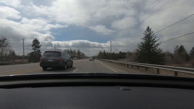 2019 Kia Optima EX | Kia Of Hamilton смотреть онлайн